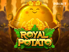 Rtp casino slots. Jackpot jill vip casino login.56